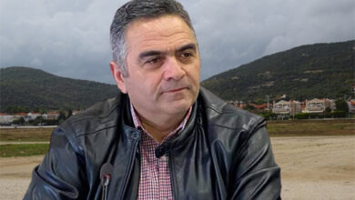 Γιώργος-Καλλινικίδης:-Περιμένουμε-τα-σχέδια-του-επενδυτή-για-την-Αλάνα-της-Ηρακλείτσας