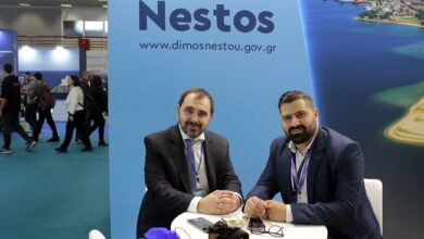 Ιδιαίτερα-επιτυχημένη-η-συμμετοχή-του-δήμου-Νέστου-στην-philoxenia-2022