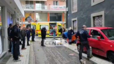 Καβάλα:-«Έσπασαν»-τα-φρένα-αυτοκινήτου-/-Δύο-τραυματίες