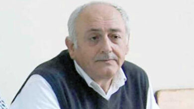 Η-ανακοίνωση-της-Αστυνομίας-για-το-τροχαίο-στην-οδό-Βότση