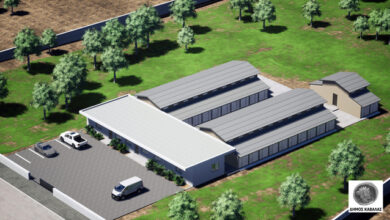 Έτσι-θα-είναι-το-καταφύγιο-αδέσποτων-ζώων-στο-Ζυγός-–-Φωτορεαλιστική-απεικόνιση