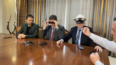 Εταιρεία-υψηλής-τεχνολογίας-έρχεται-να-επενδύσει-στην-Καβάλα