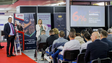 Εντυπωσιακή-η-συμμετοχή-της-kourtidis-group-στη-real-estate-expo-north