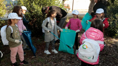 Εθελοντική-δράση-καθαρισμού-στη-συνοικία-της-Νεάπολης