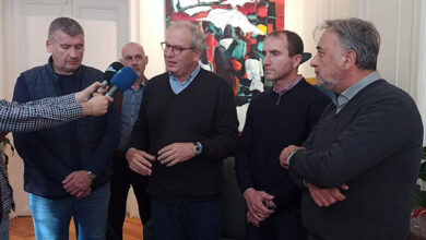 Δήμος-Καβάλας:-Διαγωνισμός-για-την-πιο-καλαίσθητη-εορταστική-διακόσμηση-βιτρίνας