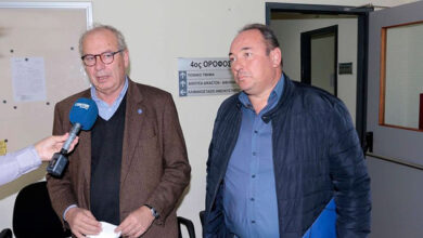 Δήμος-Καβάλας:-Εκδικάστηκε-η-αίτηση-προσωρινής-διαταγής-κατά-της-ιδιωτικής-εταιρείας-οπτικών