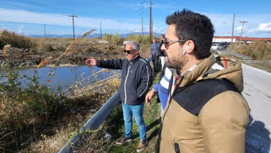 Αλέξης-Πολίτης:-Όταν-οι-πολίτες-μιλάνε,-οι-διοικούντες-οφείλουν-να-ακούνε