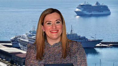 Άννα-Θυσιάδου:-Στοχεύσαμε-στον-σωστό-χρόνο-στον-τουρισμό-κρουαζιέρας