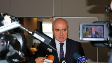 Πραγματοποιήθηκε-η-1η-συνεδρίαση-της-Επιτροπής-Παρακολούθησης-του-νέου-ΕΣΠΑ-της-ΠΑΜΘ