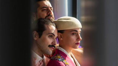 «Πράγα»-του-javier-de-dios-(Χαβιέρ-δε-Διός)-στο-Φουαγιέ-της-ΕΜΣ-από-το-ΚΘΒΕ.