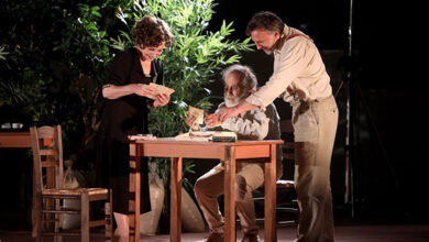 Το-έργο-του-Μηνά-Βιντιάδη-«Στου-Μποχώρη»-στο-Θέατρο-«Αμαλία»-Θεσσαλονίκης