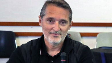 Ικανοποιητική-η-κίνηση-στην-εστίαση,-αλλά-δεν-αρκεί