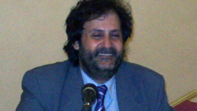 Κυκλοφορεί-το-νέο-βιβλίο-του-Λεόντιου-Πετμεζά-«Συστοιχίες-της-αυριανής-εξορίας»