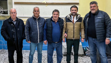 Ικανοποίηση-από-την-επίσκεψη-του-Αντιπεριφερειάρχη-Αλέξη-Πολίτη-στην-Πέρνη