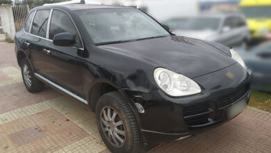 Σύλληψη-παράνομων-μεταναστών-σε-Ζαρκαδιά-και-Ίασμο