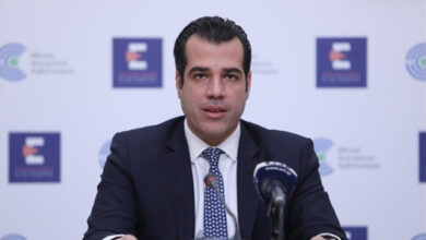 Επιστρέφουν-στις-θέσεις-τους-από-1/1/2023-οι-ανεμβολίαστοι-υγειονομικοί