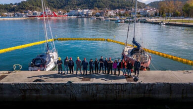 Εκπαίδευση-της-Ομάδας-Αντιμετώπισης-Θαλάσσιας-Ρύπανσης-του-Δ-Λ-Τ.-Θάσου