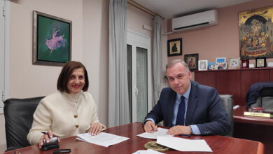 Υπογράφηκε-σύμβαση-για-την-βελτίωση-της-βατότητας-του-δημοτικού-δασικού-οδικού-δικτύου-της-Θάσου