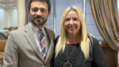 Νέα-υπάλληλος-στην-Διεύθυνση-Συγκοινωνιών-της-ΠΕ-Καβάλας