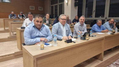Περιφερειακή-Σύνθεση:-Σταθερά-είμαστε-με-τα-συμφέροντα-των-πολιτών