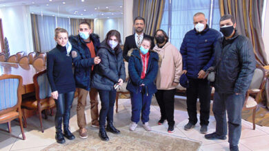 Επίσκεψη-ομάδων-εκπαιδευόμενων-και-εκπαιδευτών-του-ΚΔΑΠ-–ΜΕΑ-της-ΔΗΜΩΦΕΛΕΙΑ-σε-φορείς-της-πόλης