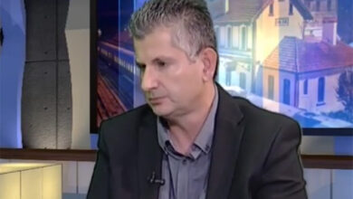 Ο-Δημήτρης-Μπαταλογιάννης-διέγραψε-τρεις-συμβούλους-του