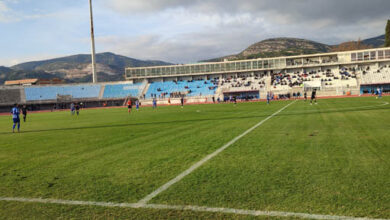 Γ΄-Εθνική:-Εύκολα-απόγευμα-για-τον-ΑΟΚ,-ισοπαλία-για-Βύρωνα,-ήττα-για-Νέστο