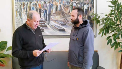 Ο-Φώτης-Τσούτσης-στη-θέση-του-Παναγιώτη-Βελισσάρη