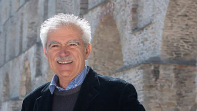 Γιάννης-Ιακωβίδης:-Απομακρύνετε-τις-δραστηριότητές-σας-από-τους-κοινόχρηστους-χώρους-στο-Περιγιάλι