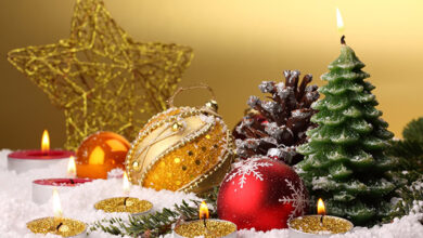 Δήμος-Θάσου-–-ΔΗΚΕ.Θ:-Οι-εορταστικές-εκδηλώσεις-για-τα-φετινά-Χριστούγεννα