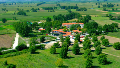 Δημοσιεύθηκε-η-διακήρυξη-για-την-αναβάθμιση-του-Πηλοθεραπευτηρίου-Κρηνίδων