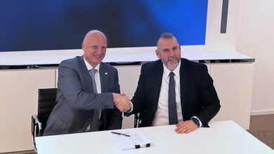 Η-sunlight-group-εξαγοράζει-τη-γερμανική-triathlon