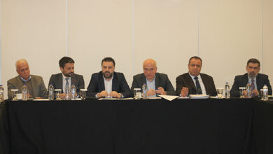 Συνάντηση-εργασίας-μεταξύ-Περιφέρειας-ΑΜΘ-και-φορέων-της-Καβάλας-για-την-τουριστική-ανάπτυξη