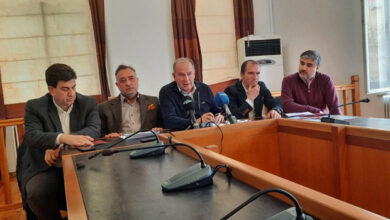 Χριστούγεννα-στην-Καβάλα:-Το-πρόγραμμα-των-εκδηλώσεων-του-δήμου-Καβάλας