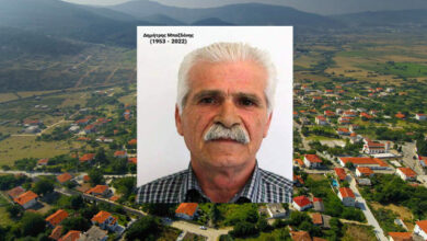 Συλλυπητήρια-του-Δημάρχου-Καβάλας-για-την-απώλεια-του-Δημήτρη-Μπαζδάνη