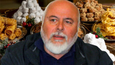 Ανεπαίσθητες-αυξήσεις-στις-τιμές-των-εορταστικών-γλυκισμάτων