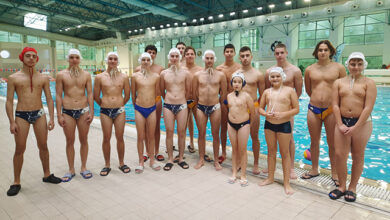 waterpolo:-Ολοκληρώθηκαν-τα-φιλικά-παιχνίδια-προετοιμασίας