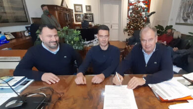 Αλλαγή-φωτιστικών-εξωτερικών-γηπέδων-στο-ΔΑΚ-Καλαμίτσας