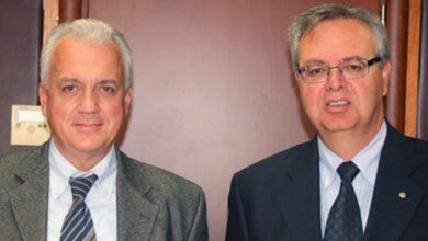 Ο-Αρχέλαος-Γρανάς-στη-θέση-του-Κωστή-Σιμιτσή;