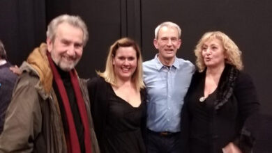 Απ’-τα-Λιμενάρια-στην-Καβάλα…-(του-Δ.-Εμμανουηλίδη)