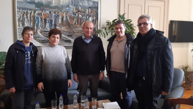 Τι-προβλέπει-η-μελέτη-για-την-αποκατάσταση-της-πεσμένης-γέφυρας