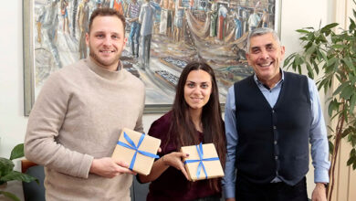 Εγκαινιάζεται-το-γήπεδο-μπάσκετ-στο-πάρκο-Φαλήρου