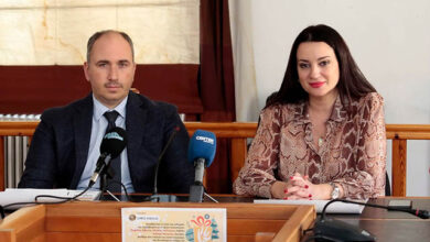 Κάλεσμα-στους-Καβαλιώτες-να-εκφράσουν-εμπράκτως-την-αλληλεγγύη-και-την-αγάπη-τους