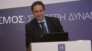 Συγκρατημένη-αισιοδοξία-για-την-κίνηση-στα-ξενοδοχεία-της-Καβάλας