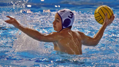 waterpolo-Καβάλας:-Στην-Εθνική-Ομάδα-Παίδων-Κ-15-κλήθηκε-ο-Σοφοκλής-Σοφοκλέους
