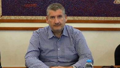 Μεγαλύτερες-προσδοκίες-για-καλύτερους-τζίρους-στα-εμπορικά-καταστήματα