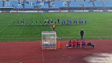 Πήρε-τους-3-βαθμούς-ο-ΑΟΚ