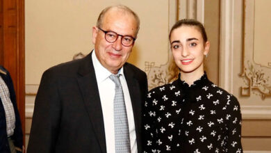 Το-βραβείο-«Μυρτώ-Φουρουντζόγλου»-σε-11-αριστούχους-των-πανελληνίων-εξετάσεων