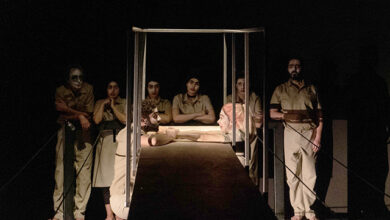 ΚΘΒΕ.-«Αγγέλα»-του-Γιώργου-Σεβαστίκογλου