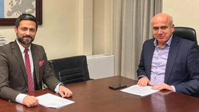 Αλέξης-Πολίτης:-Δηλώνω-παρών,-στηρίζω-τον-Περιφερειάρχη